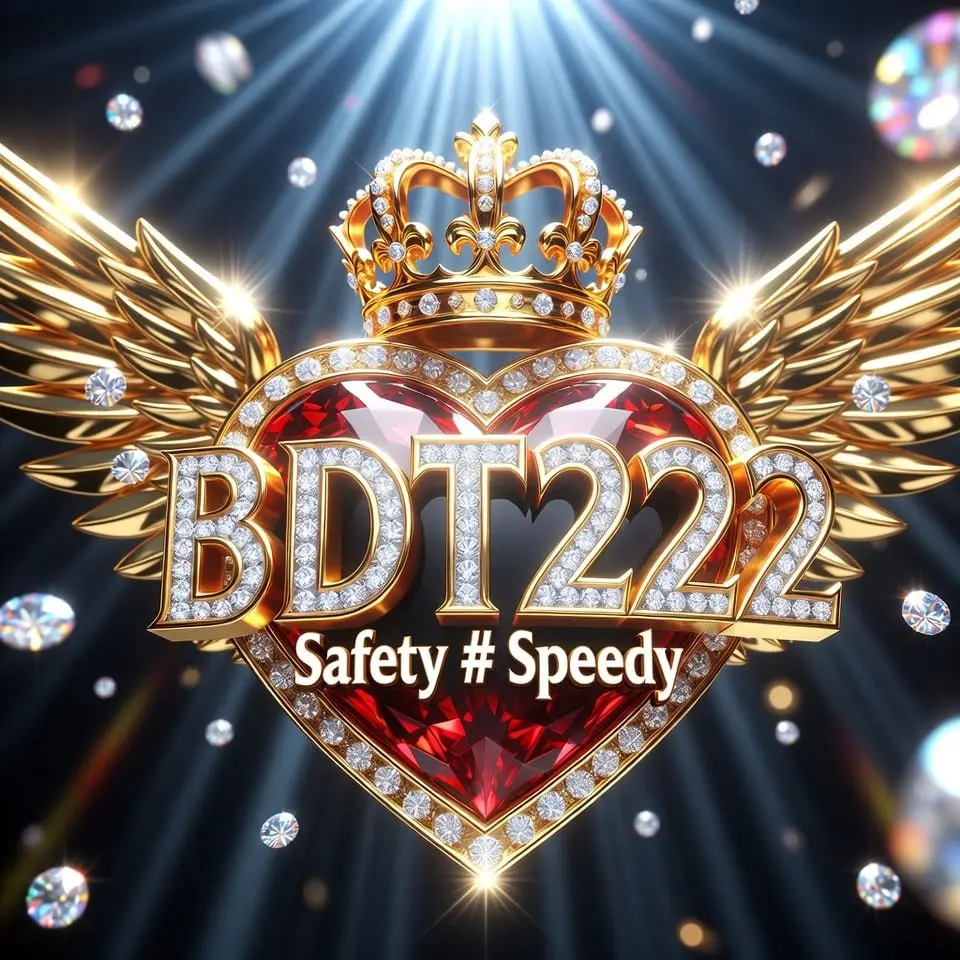 bdt222 APK