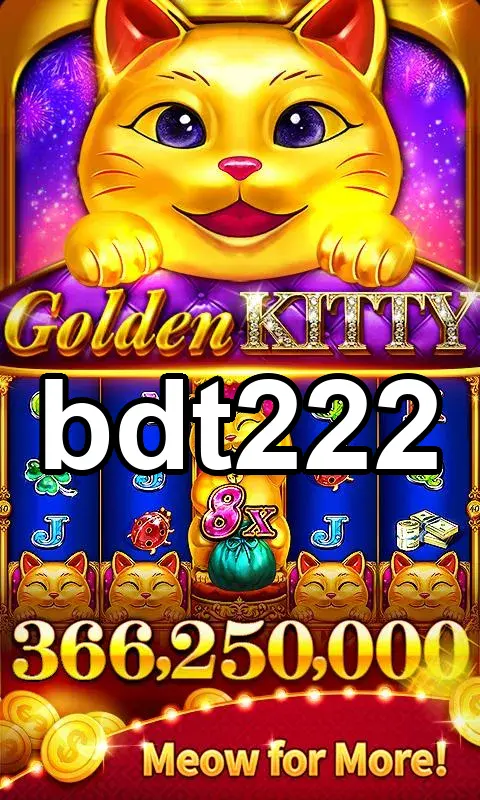 bdt222 লগইন